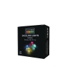 Clever Clixx  - 4 boules lumineuses