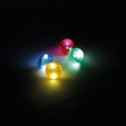 Clever Clixx  - 4 boules lumineuses