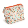Pomea - Trousse de coiffure
