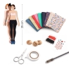 Atelier mode - La mode by Marie