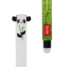 Stylo à encre effaçable - Panda