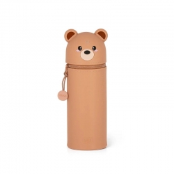 Trousse Ours