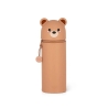 Trousse Ours