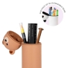 Trousse Ours