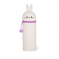 Trousse Lapin