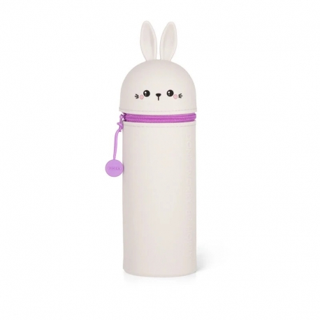 Trousse Lapin