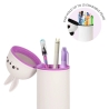 Trousse Lapin