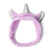 Legami - Bandeau pour cheveux licorne