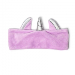 Legami - Bandeau pour cheveux licorne