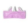Legami - Bandeau pour cheveux licorne