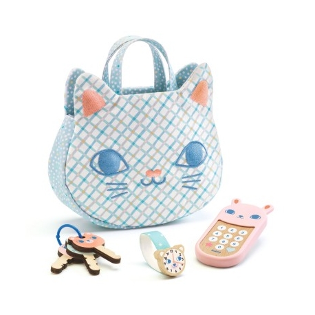 Sac bébé
