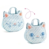 Sac bébé