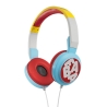Faba - Casque audio dudun