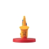 Faba - Figurine Au rythme du jazz