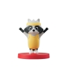 Faba - Figurine Olympe et l'esprit sportif
