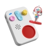 Faba - Conteur d'histoires Starter set +