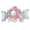 Sylvanian Families - Dressing de princesse