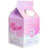 Bain moussant - Donut vanille