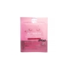 Masque visage hydratation pastèque