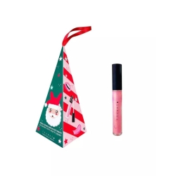 Cone Santa - Gloss à lèvres tutti frutti