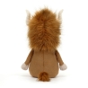 Ramone le taureau