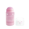 Masque en stick visage - Milkshake cerise hydratation