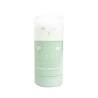 Masque en stick visage - Bubble menthe pureté