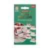 Marques places de Noël