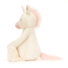 Bashful - Licorne 67 cm