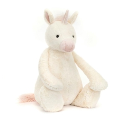 Bashful - Licorne 108 cm