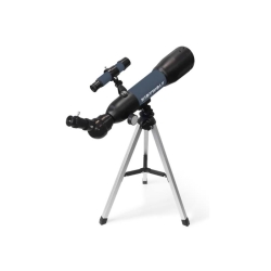 Kidytéléscope - Téléscope astronomique
