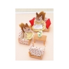 Salon Sylvanian