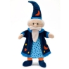 Marionnette Magicien