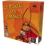 Poker des cafards