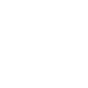 Jeux d’extérieur