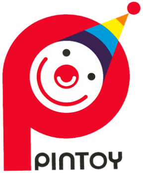 Pintoy