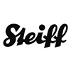 Steiff