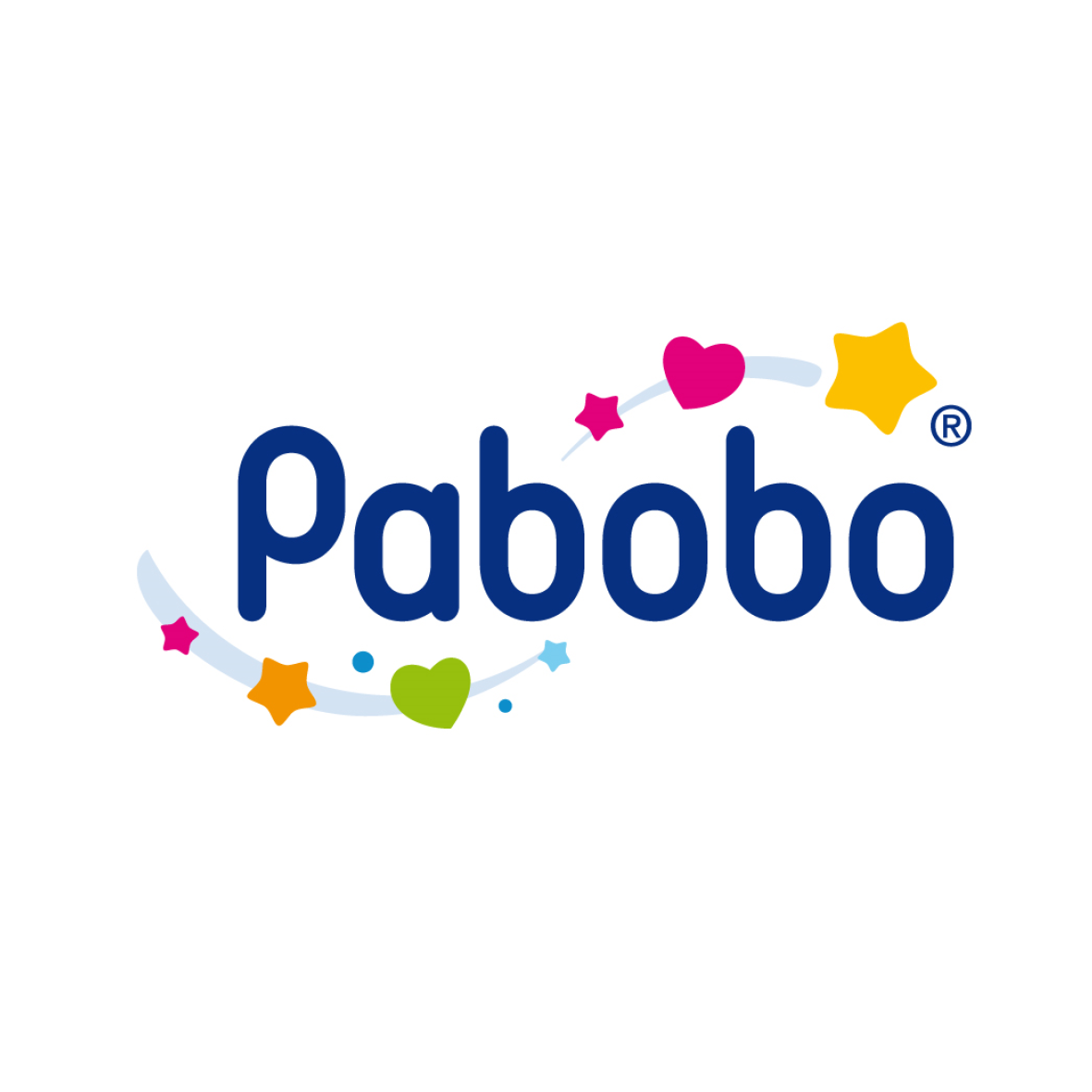 Pabobo