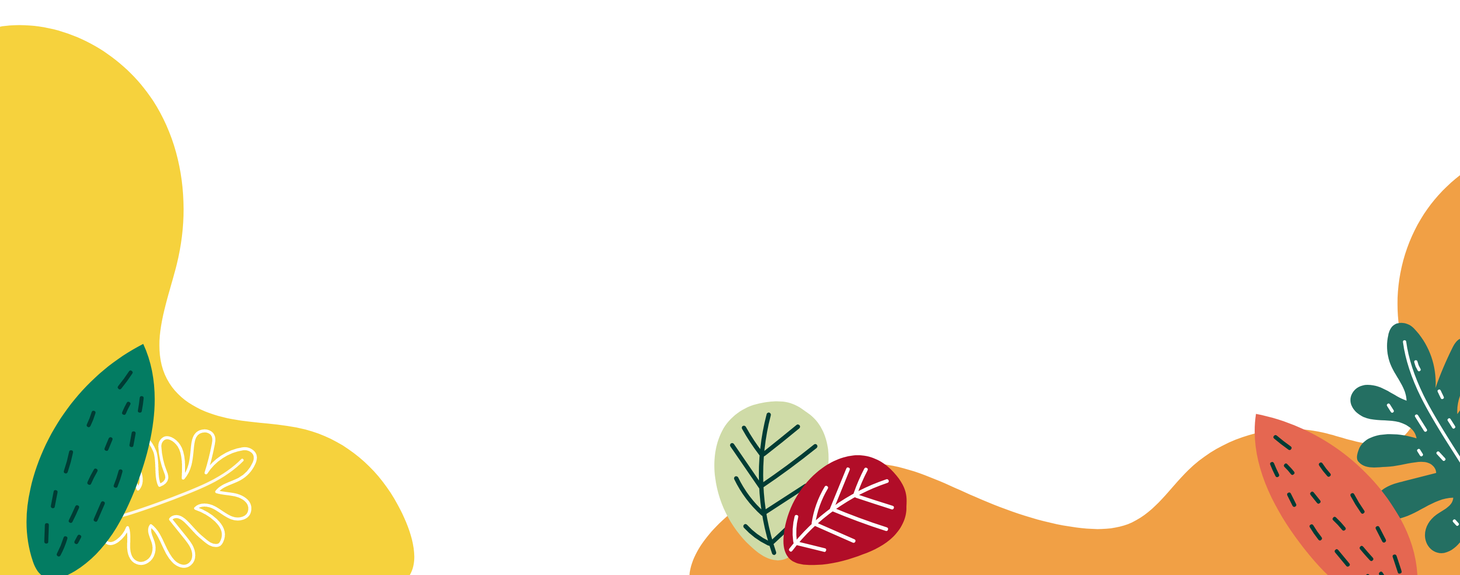 Lolifant